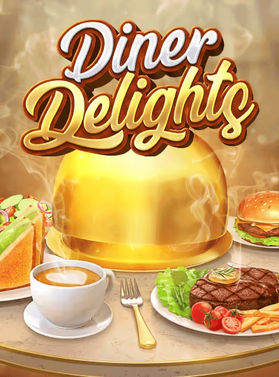 Video slot game cover