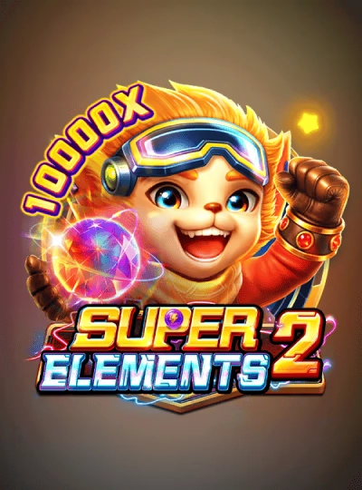 vl444 new game