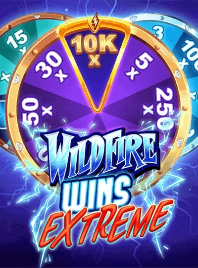 Lucky Bingo game cover from vl444