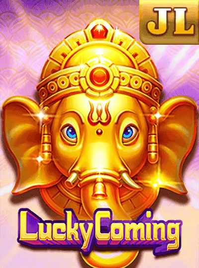 Cricket T20 betting game cover
