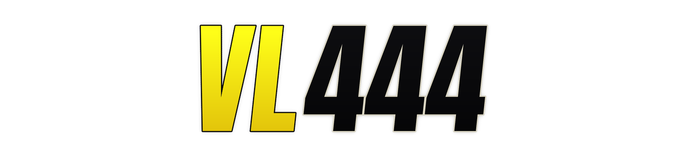 vl444